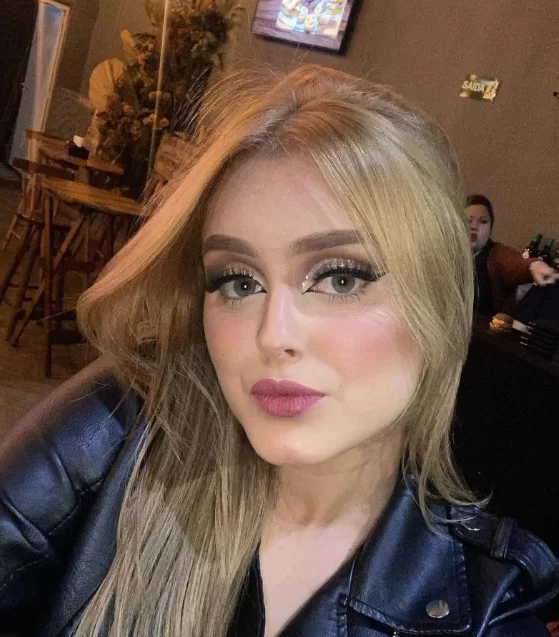Julia